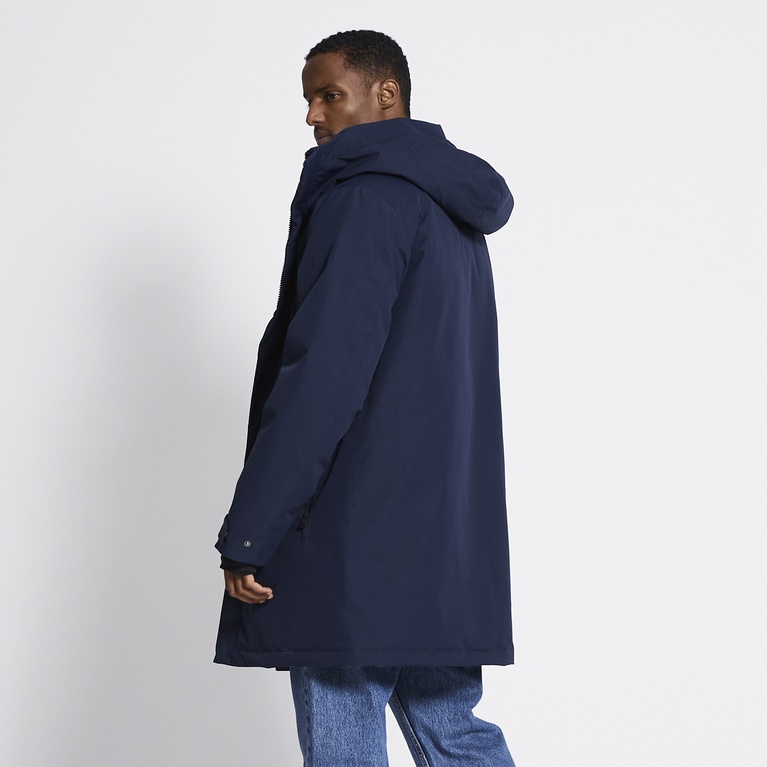 Parkas "Linus"